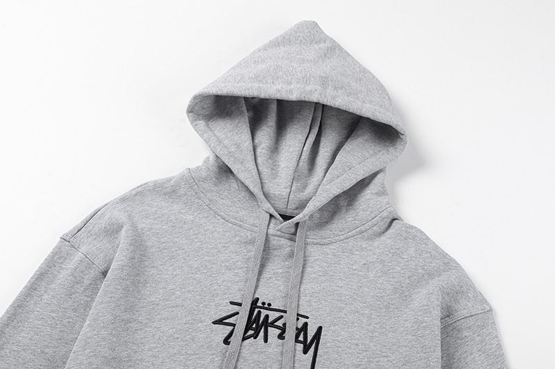 Other Hoodies